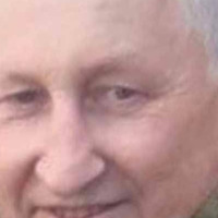 Захисник України Василь БОЙЧУК: родина вірить у його повернення