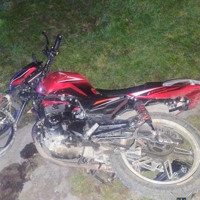 На Кременеччині за вихідні трапилось дві аварії з летальними наслідками