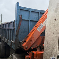 Поліцейські знайшли водія причетного до смертельного ДТП