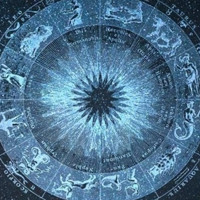 Гороскоп на тиждень