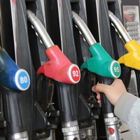 Ціна тижня: скільки коштує бензин, дизель і газ на АЗС у Старокостянтинові