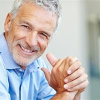 Шпакуватий чоловік: хто він?