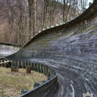 Повідомили підозру керівнику спортивної школи : трагедія трапилась понад два роки тому