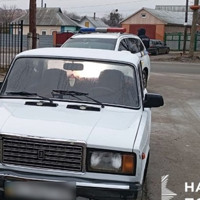 У Гадячі винесли вирок у справі смертельної ДТП: водій без прав отримав умовний термін