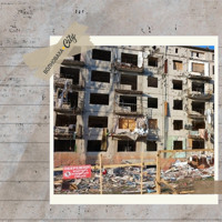 Власники зруйнованого житла не платитимуть за комуналку — що передбачає новий закон