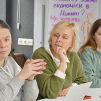 Ніжинська громада учасниця проєкту розвитку реабілітаційної мережі