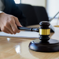 На Полтавщині матір оштрафували за неналежне виконання батьківських обов’язків