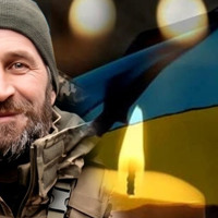 18 квітня на Кагарличчині оголошено Днем жалоби на вшанування пам'яті воїна Василя Бабія