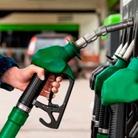 Ціна тижня: скільки коштує бензин, дизель і газ на АЗС у Старокостянтинові