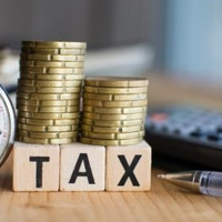 Єдиний податок наповнює бюджети: Черкащина показує зростання надходжень