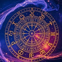 Гороскоп на тиждень