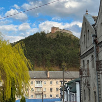 Кременчан запрошують долучитись до всеукраїнської ініціативи