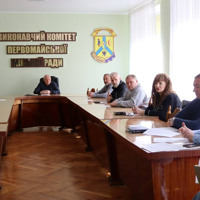 Перевізники проігнорували конкурс на маршрут до Чаусового-2 у Первомайську