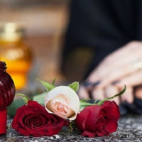 Радуниця на Шосткинщині: Як гідно вшанувати пам'ять предків