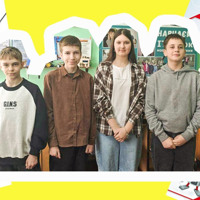 Подвійна перемога вихованців Кагарлицького ЦДЮТ на фестивалі технічної майстерності Київщини