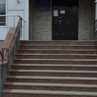 ДРАЦС у Південноукраїнську повертається до роботи: кадрову кризу подолано