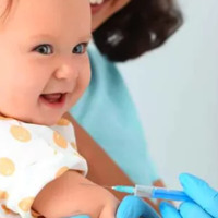 Тиждень імунізації: про новий календар, відмови та міфи про щеплення