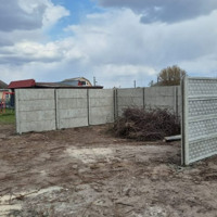 У Золотоноші впорядковують контейнерні майданчики