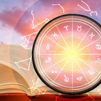 Гороскоп на тиждень