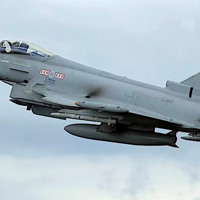 Уламки БпЛА в Галаці: Міноборони Румунії підтвердило пошкодження енергомереж та будівель