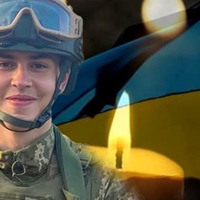 27 квітня на Кагарличчині оголошено Днем жалоби на вшанування пам'яті воїна Миколи Малахова