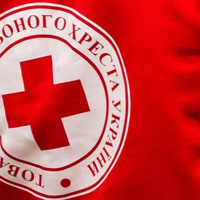 Хто з мешканців Ковтунівського старостату отримає допомогу від МКЧХ? Перевірте умови