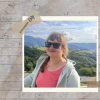 Банк перевіряє кожен крок — що таке фінансовий моніторинг і як не втратити доступ до своїх грошей