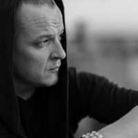 «Я навчився не порівнювати себе з іншими»: історія первомайця, що знайшов себе в музиці