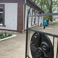 Людей селити ніде: у Первомайську центр для переселенців і людей без житла переповнений