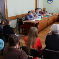 Сесію міської ради у Первомайську проведуть 5 травня: що відомо і які питання готують на розгляд