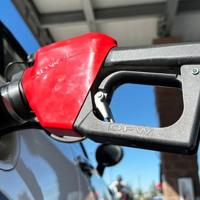 Ціна тижня: скільки коштує бензин, дизель і газ на АЗС у Старокостянтинові