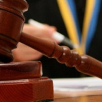 На Сумщині засудили чоловіка, який закликав коригувати удари по держустановах