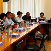 Між фронтом, тарифами та реформами: чим запам’яталась 73 сесія міськради