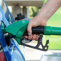 Ціна тижня: скільки коштує бензин, дизель і газ на АЗС у Старокостянтинові
