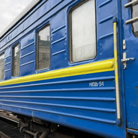 До Львова потягом щоденно! Укрзалізниця зробила первомайцям приємний сюрприз