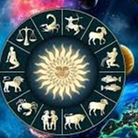 Гороскоп на тиждень