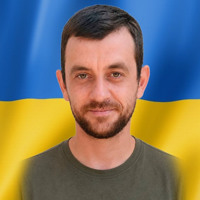 Б'ючи ворогів на Донеччині, загинув житель Кадомки воїн Сергій Кононенко
