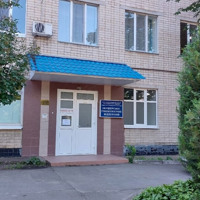 Пологове та дитяче відділення під питанням: у Південноукраїнську шукають вихід лікарні із кризи