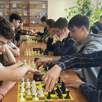 Від Кропивницького до Первомайська: турнір пам’яті кана Кубрата об’єднав болгарські громади України