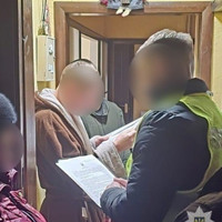 Судитимуть ділків, які продавали «відстрочки» під виглядом працевлаштування в псевдоколеджі
