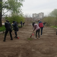 «Відмовитися було неможливо»: освітній омбудсмен заявила про порушення прав освітян у Первомайську
