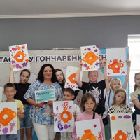 У Кременці зʼявився новий культурно-освітній центр