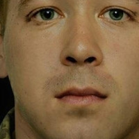Валерій ЛИТВИНЕНКО захищав рідну землю до останнього подиху