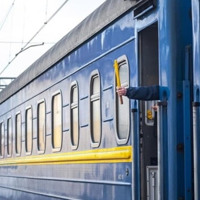 Укрзалізниця змінює розклад приміських потягів на Хмельниччині: що варто знати пасажирам