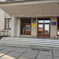 Хабар за рішення виконкому: посадовцю Кіцманської міськради повідомили про підозру