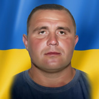 Боронячи Україну на Харківщині, загинув житель Черняхова Ігор Шевеленко