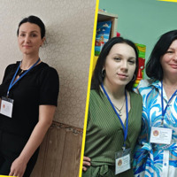Не «дивні», а просто «інші»: як живуть діти з аутизмом у нашому місті