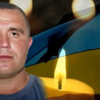 2 липня на Кагарличчині оголошено Днем жалоби на вшанування пам'яті воїна Ігоря Шевеленка