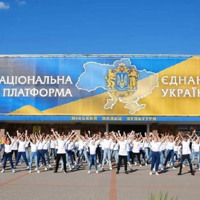 У Фастівському Палаці культури відкрито набір до творчих студій на новий навчальний рік