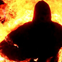 Отримав 90% опіків тіла: медики не змогли врятувати жителя Ізмаїла після спроби самогубства